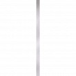Frieze Uniwersalna listwa metalowa mat profil 2x60 – Paradyz 11.30.205.0003 – миниатюра